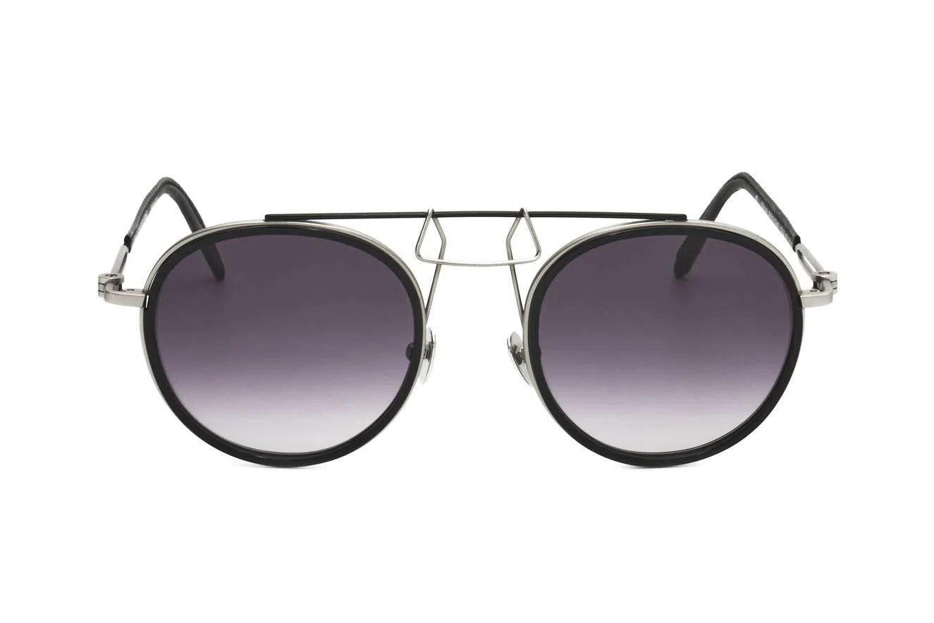 Calvin Klein 205W39NYC CKNYC1870S Sunglasses - view 3